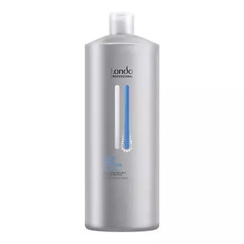 LONDA PROFESSIONAL SCALP Шампунь для волос для укрепления Vital Booster 1000.0