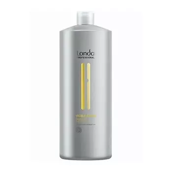 LONDA PROFESSIONAL Шампунь для поврежденных волос Visible Repair Shampoo