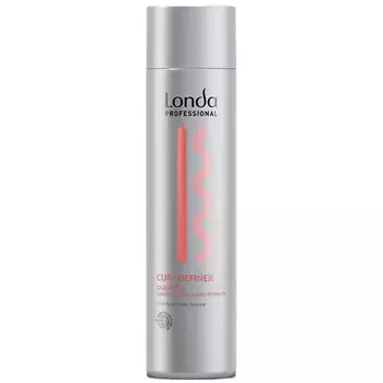 LONDA PROFESSIONAL Шампунь для придания объема локонам Miscellaneous