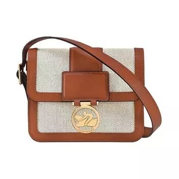 LONGCHAMP Сумка Box-Trot Crossbody Bag
