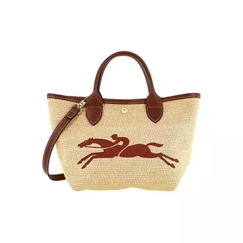 LONGCHAMP Сумка Le Panier Pliage S Basket Bag