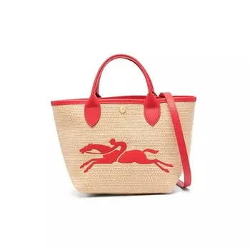 LONGCHAMP Сумка Le Panier Pliage S Basket Bag