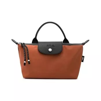 LONGCHAMP Сумка Le Pliage Energy Tote Bag