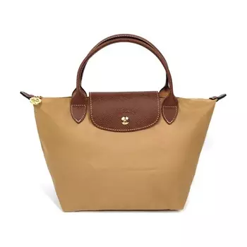 LONGCHAMP Сумка Le Pliage Handbags