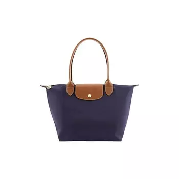 LONGCHAMP Сумка Le Pliage Handbags