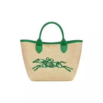 LONGCHAMP Сумка Le Pliage Handbags