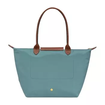 LONGCHAMP Сумка Le Pliage Large Top Handle Bag