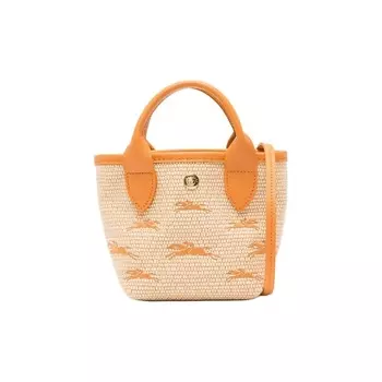 LONGCHAMP Сумка Le Pliage Re-Play Xs Handbag