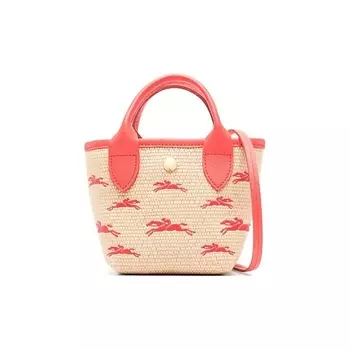 LONGCHAMP Сумка Le Pliage Re Play Xs Handbag