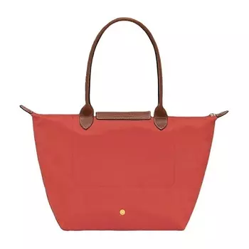 LONGCHAMP Сумка Ongchamp Le Pliage Large Top Handle Bag