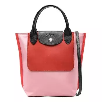LONGCHAMP Сумка XS Cabas Tote Bag
