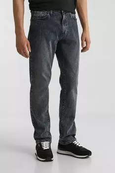 Джинсы зауженного кроя LEVI'S