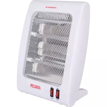 Обогреватель Ресанта ИКО-800Л