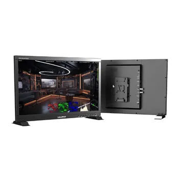 Режиссерский монитор - рекордер Lilliput PVM220S-E