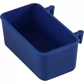 Кормушка для птиц TRIOL Br51P 8x5,5x3 см