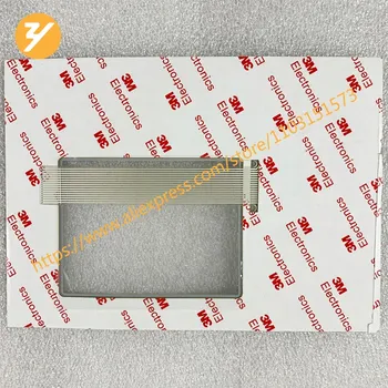 Мембрана клавиатуры 2711P-K4, новая клавиатура Zhiyan