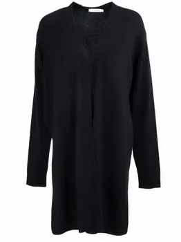 Кашемировый кардиган DOROTHEE SCHUMACHER