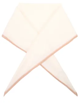 Платок кашемировый MIR CASHMERE