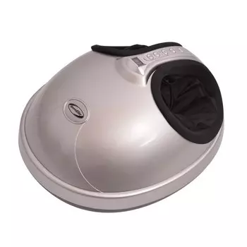 Массажер для ног Sport Elite GB-8510
