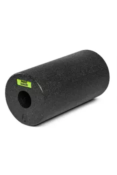 Массажер Mad Wave MASSAGE ROLLER M1391 15 1 01W