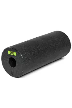 Массажер Mad Wave MASSAGE ROLLER M1391 15 2 01W