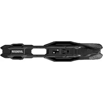 Лыжные крепления Rossignol MF-Race Pro Skate RJH1002