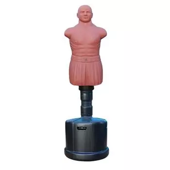 Манекен DFC Boxing Punching Man-Heavy