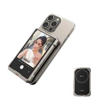 Монитор для селфи FotorGear MS01 MagSafe 10420
