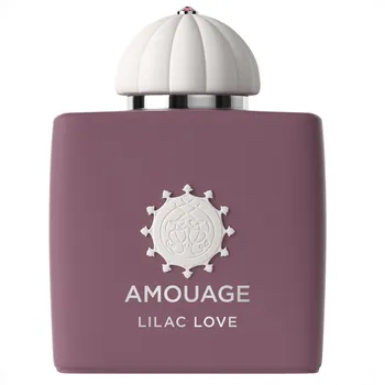 Парфюмерная вода Amouage Lilac Love