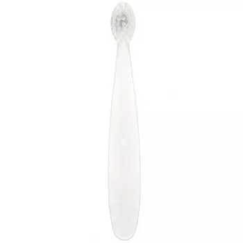 RADIUS, Pure Brush для детей старше 6 месяцев, для сверхчувствительных десен, 1 зубная щетка