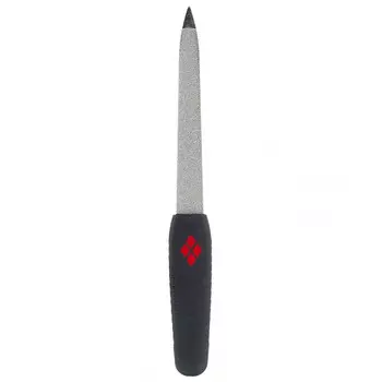 Revlon, Шлифующая пилочка, 1 шт.