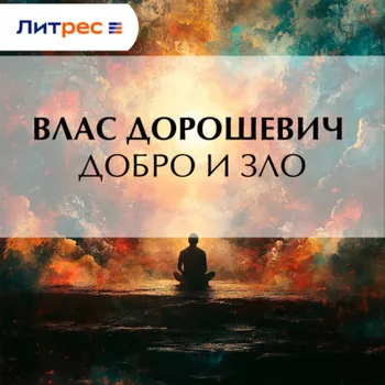 Добро и зло