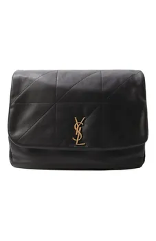 Сумка Jamie 4.3 large Saint Laurent
