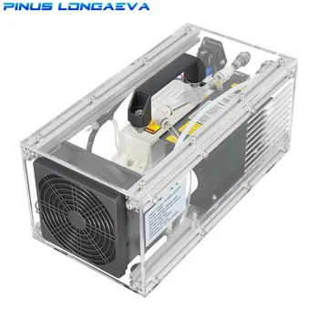 Озонатор для бассейна D1 10г/ч