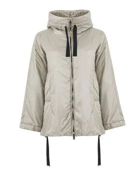 куртка MaxMara_TheCube