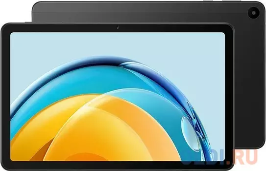 Планшет Huawei AGS5-L09 10.4" 4Gb/64Gb Black 53013NAP
