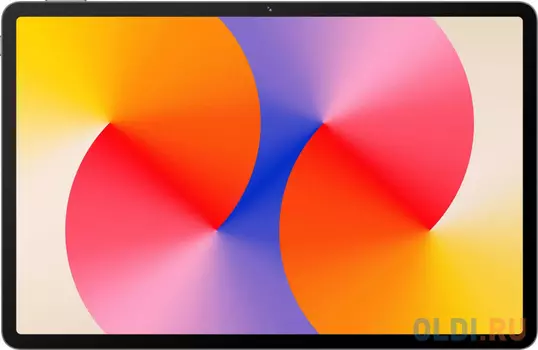 Планшет Huawei MatePad SE 11 11" 8Gb/128Gb Gray 53014AYK AGS6-L09 GRAY