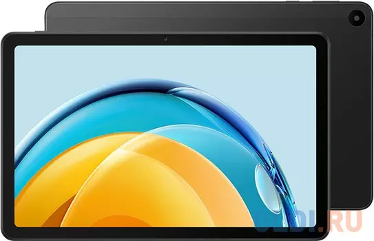 Планшет Huawei MatePad SE AGS5-W09 10.4" 4Gb/128Gb Black 53013NAJ