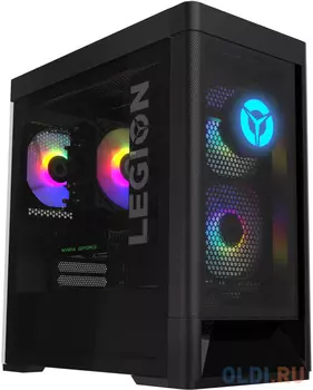 ПК T5-26IOB6 CI5-11400 16GB 256GB 90RT00FYRM LENOVO