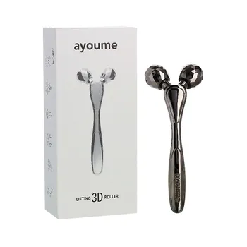 LUVINE BEAUTY Тоник для лица 150.0