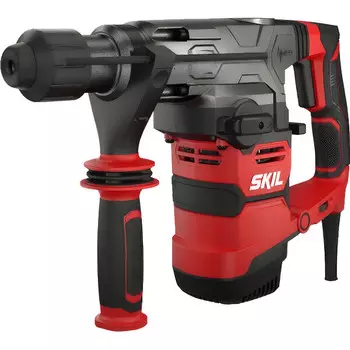 Перфоратор SKIL RH1183 1500Вт 5Дж RH1183SE00