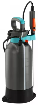 Опрыскиватель ручной Gardena 5 л Comfort 11130-20.000.00