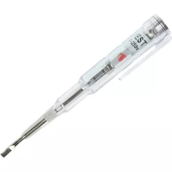 Отвертка индикаторная Rexant R-18 70-250V 12-2036