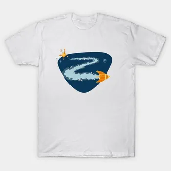Футболка женская Z Is For Zoom Harajuku Print Kawaii футболка летняя с коротким рукавом женская футболка топ футболка S