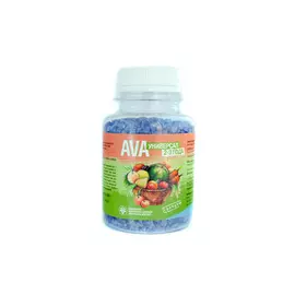 удобрение универсальное комплексное минеральное AVA 2-3 года 250гр