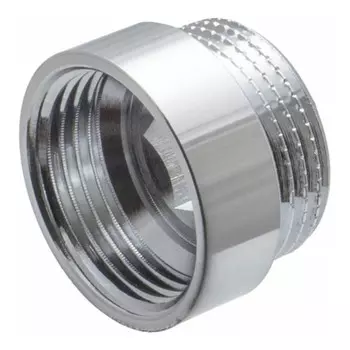 удлинитель ALTSTREAM 1/2" ВР / НР х 10мм