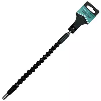 удлинитель для бит JETTOOLS гибкий 300 мм