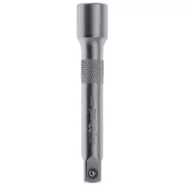 удлинитель для воротка AV STEEL 1/2" 125мм