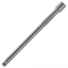 удлинитель для воротка AV STEEL 1/2" 400мм
