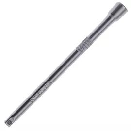 удлинитель для воротка AV STEEL 1/4" 150мм